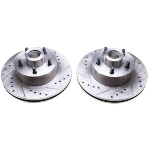 Mezor Auto Parts