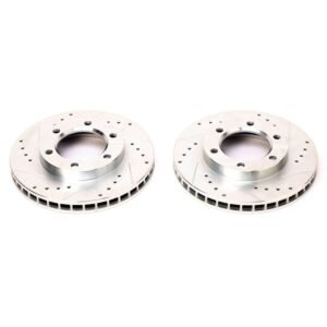 Mezor Auto Parts