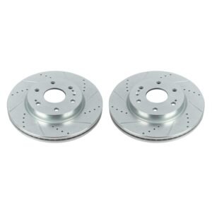 Mezor Auto Parts