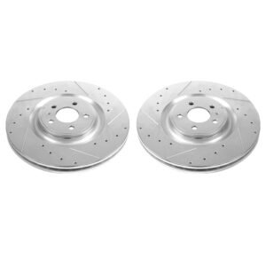 Mezor Auto Parts
