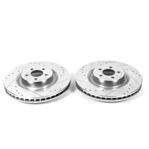 Mezor Auto Parts
