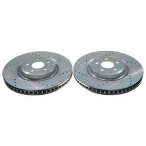 Mezor Auto Parts