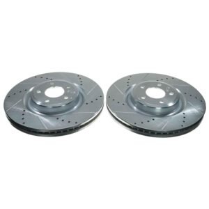 Mezor Auto Parts