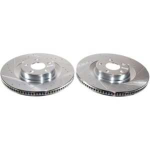 Mezor Auto Parts