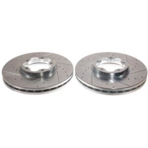 Mezor Auto Parts