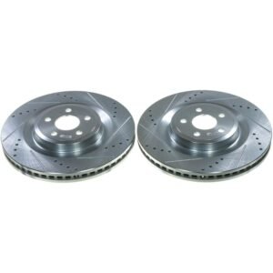 Mezor Auto Parts