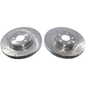 Mezor Auto Parts