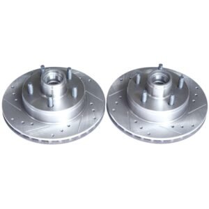 Mezor Auto Parts