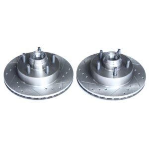 Mezor Auto Parts