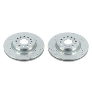 Mezor Auto Parts