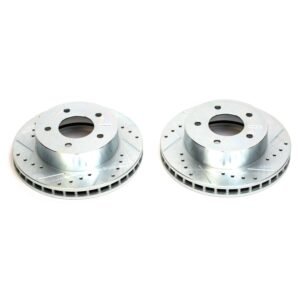 Mezor Auto Parts