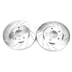 Mezor Auto Parts