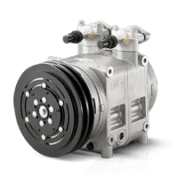 Mezor Auto Parts