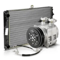 mezorautoparts.com