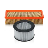 Mezor Auto Parts