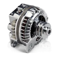 Mezor Auto Parts