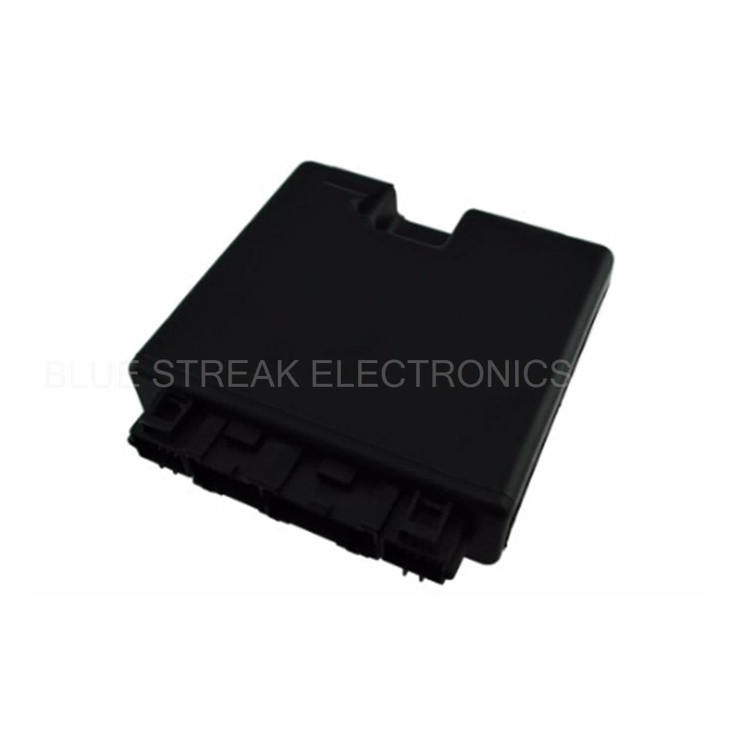BSE Body Control Computer BCM12091M