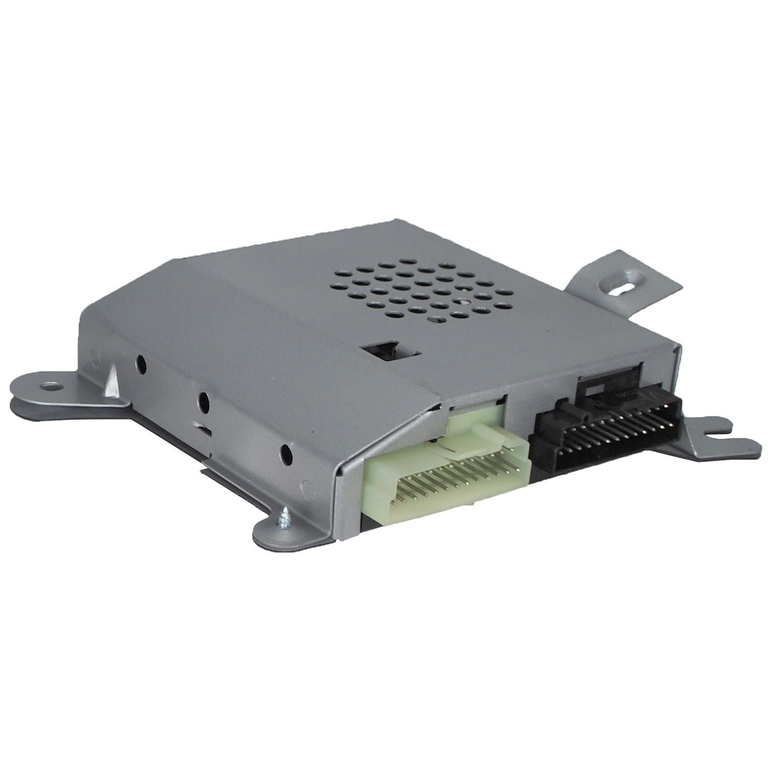 BSE Body Control Computer BCM13854MU