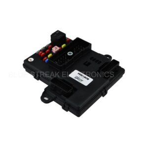 Mezor Auto Parts