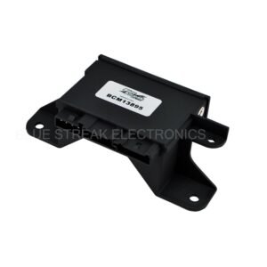 Mezor Auto Parts