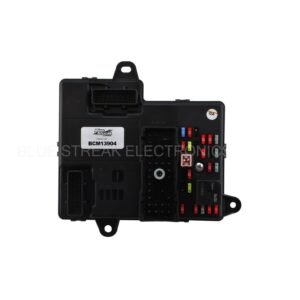 Mezor Auto Parts