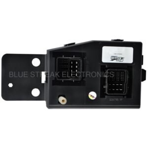 Mezor Auto Parts