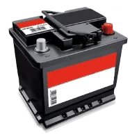 Mezor Auto Parts
