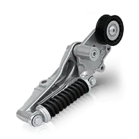 Mezor Auto Parts