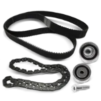 mezorautoparts.com
