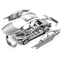 mezorautoparts.com