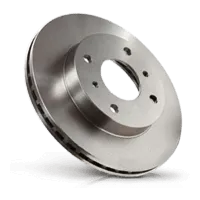 Mezor Auto Parts