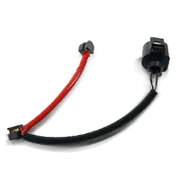 Mezor Auto Parts