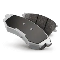 Mezor Auto Parts