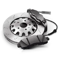 mezorautoparts.com