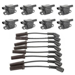 Mezor Auto Parts
