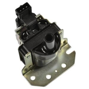 Mezor Auto Parts