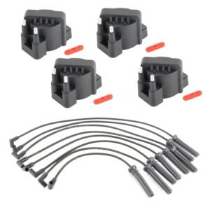 Mezor Auto Parts