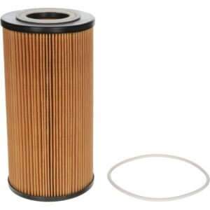 Mezor Auto Parts