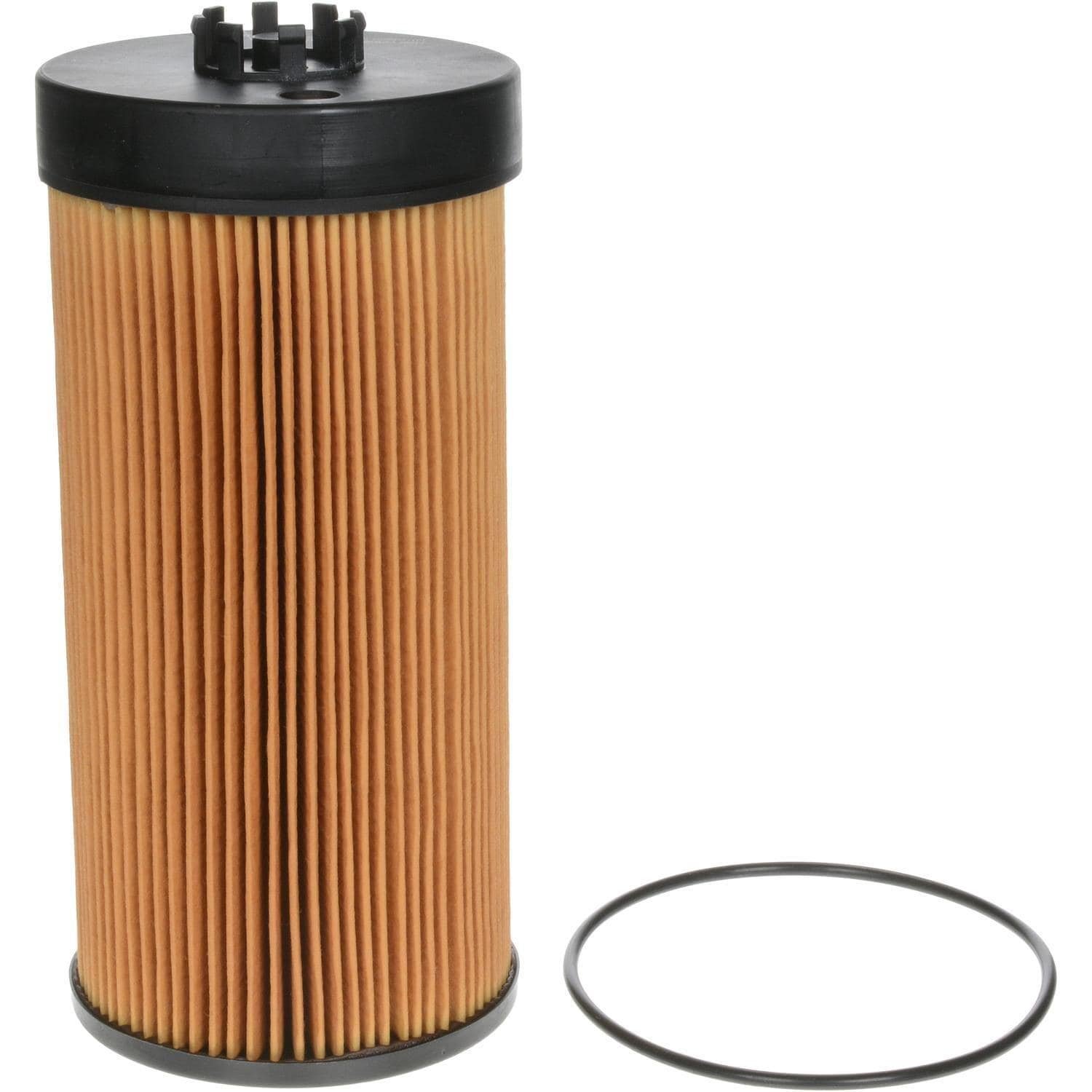 FRAM Cartridge Engine Oil Filter CH9558