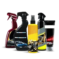 mezorautoparts.com