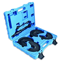 Mezor Auto Parts
