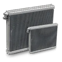 Mezor Auto Parts