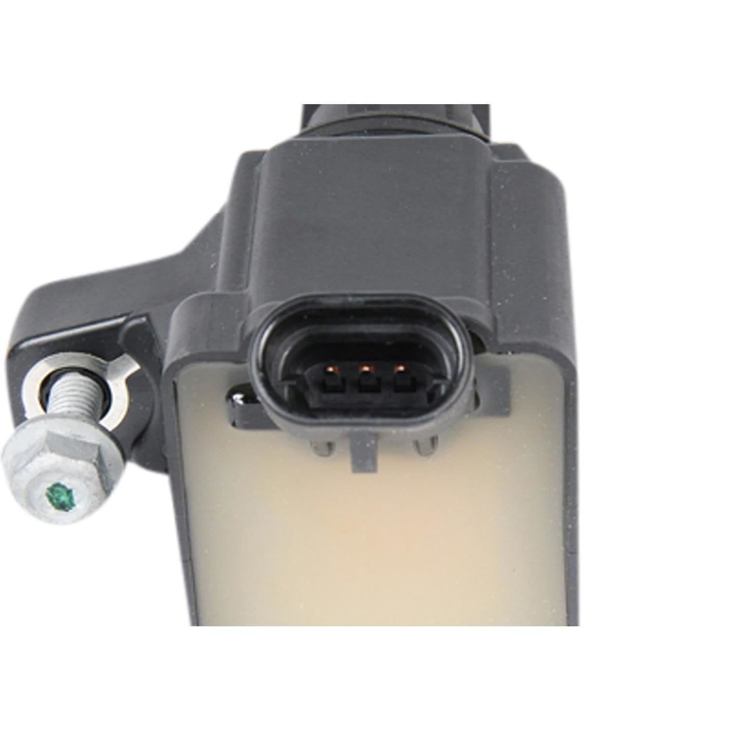 GM Genuine Parts Ignition Coil D1935E