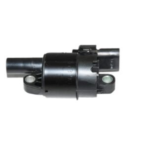 Mezor Auto Parts