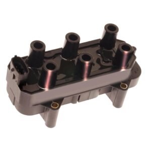 Mezor Auto Parts