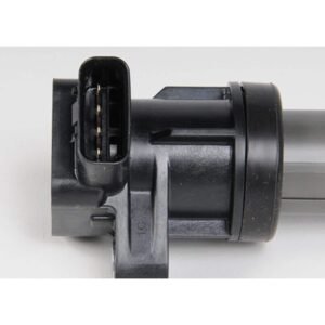 Mezor Auto Parts