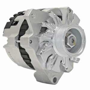 Mezor Auto Parts