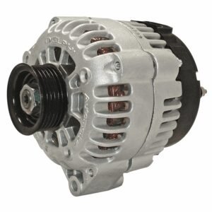 Mezor Auto Parts