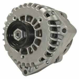 Mezor Auto Parts