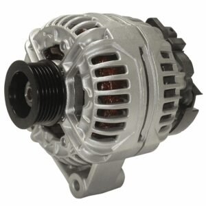 Mezor Auto Parts
